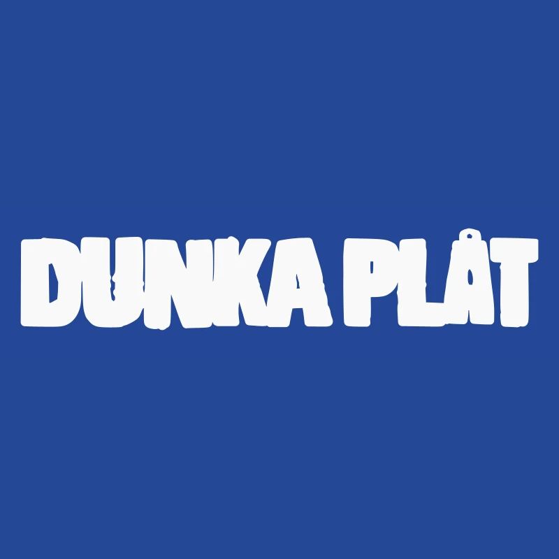 Tôle Dunka