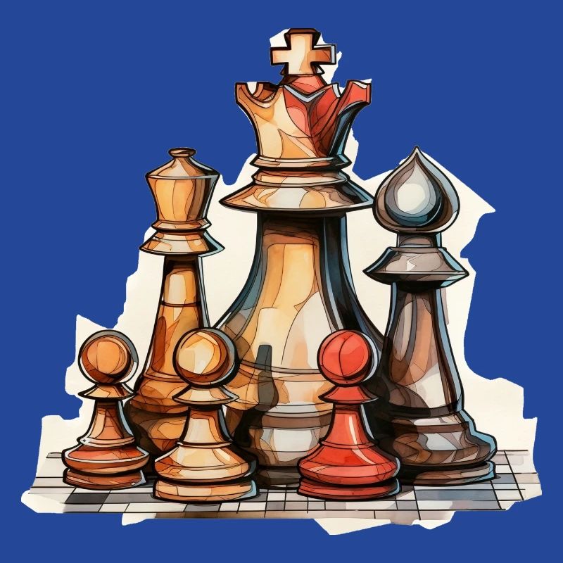 Chess