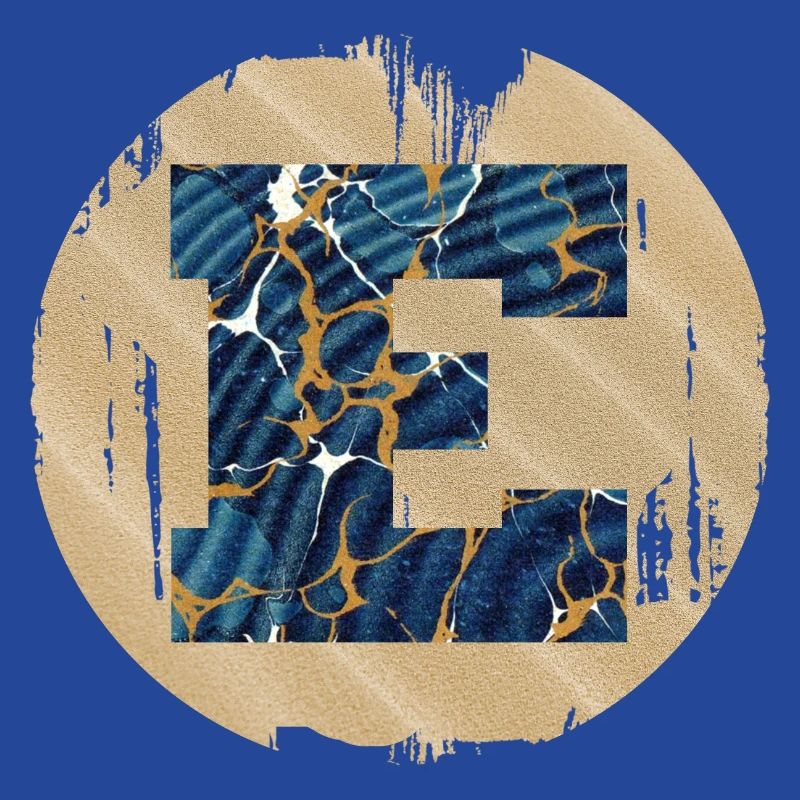 e 16 e