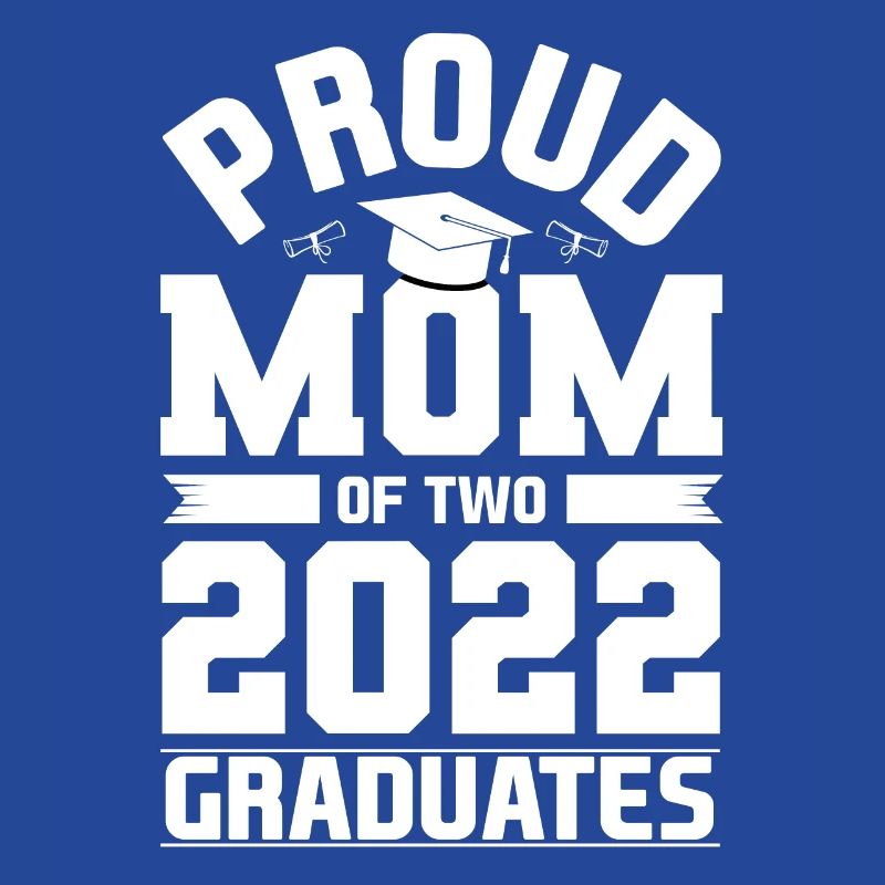Masterabschluss Mutter Mama Master Abschluss 2022