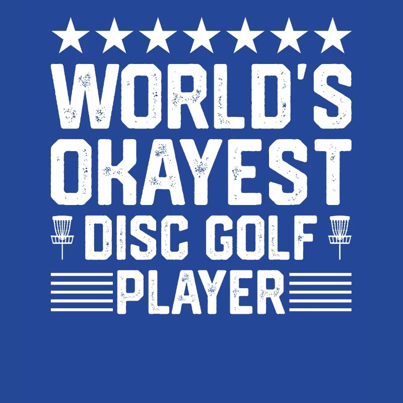 Disc Golf Disc-Golf Frisbee Tree Basket Drop