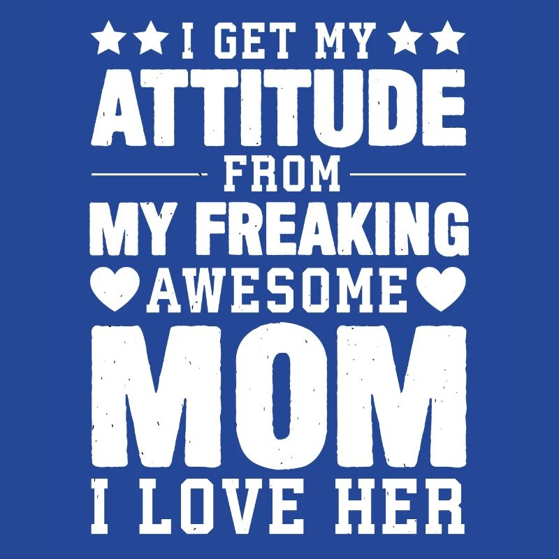 Beste Mama Überhaupt Muttertag Mutter Geschenk