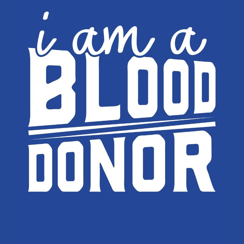 Blutspende Blutspenden Blutspender