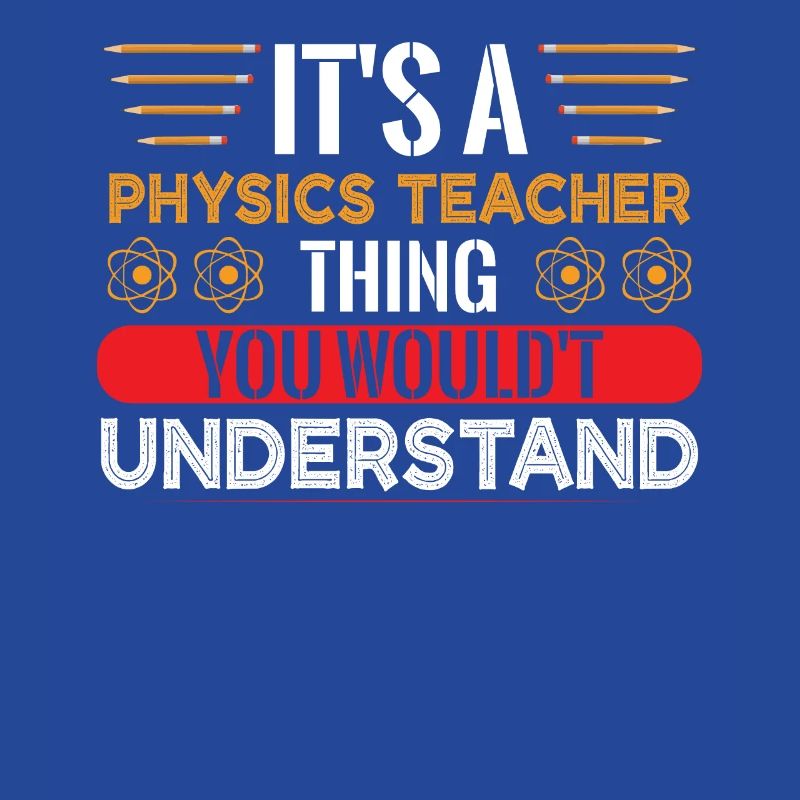 Quantenphysik Physiker Physik Professor Molekül