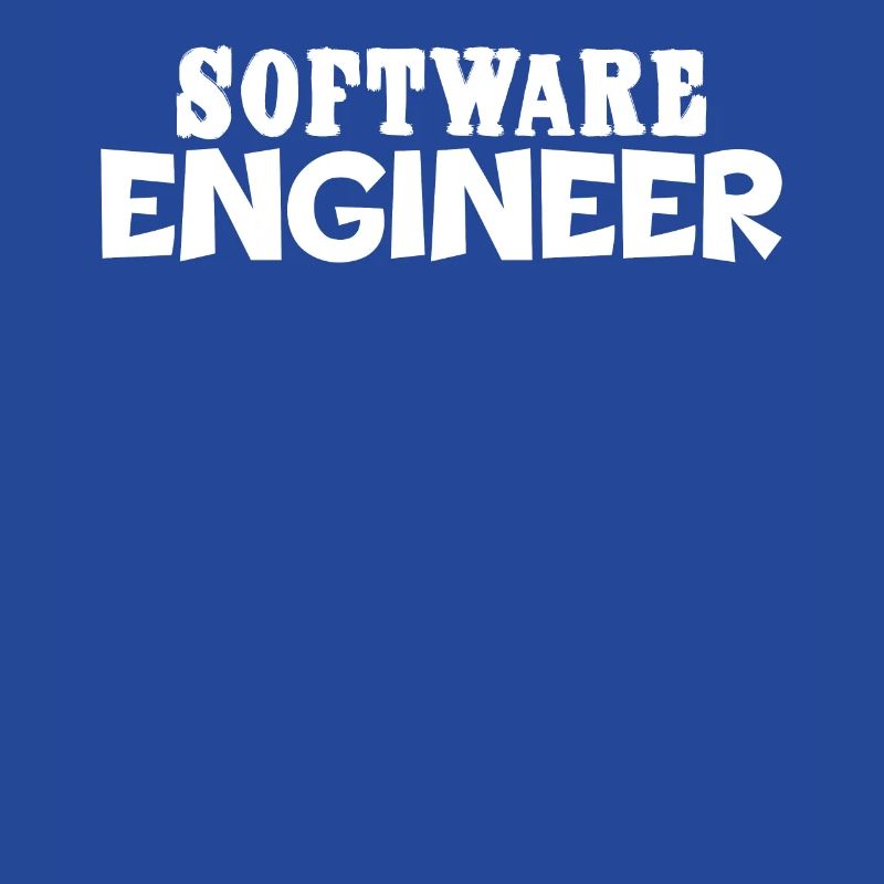 Softwareentwickler Programmierer Geschenk