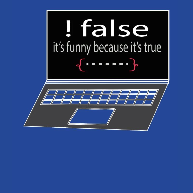 Softwareentwickler Programmierer Geschenk