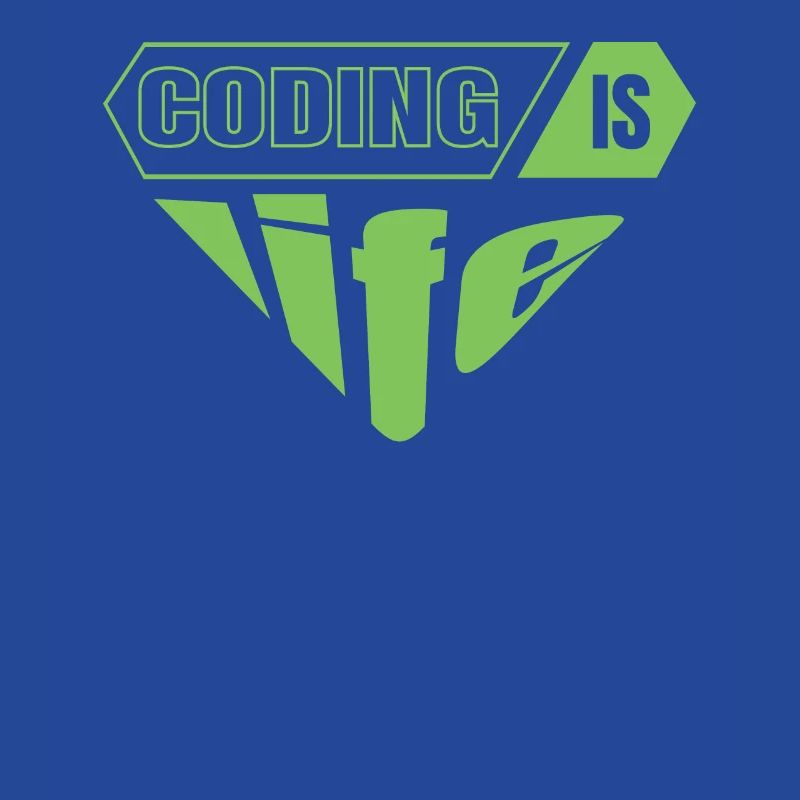 Softwareentwickler Programmierer Geschenk