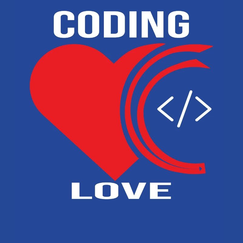 Softwareentwickler Programmierer Geschenk