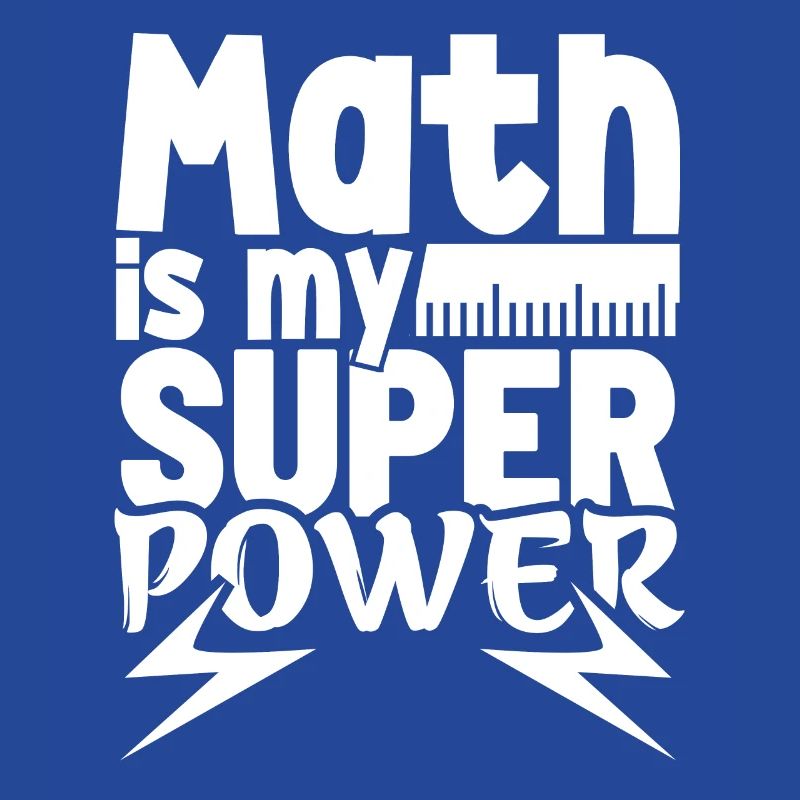 Math teacher Mathematical formula Geometry teacher