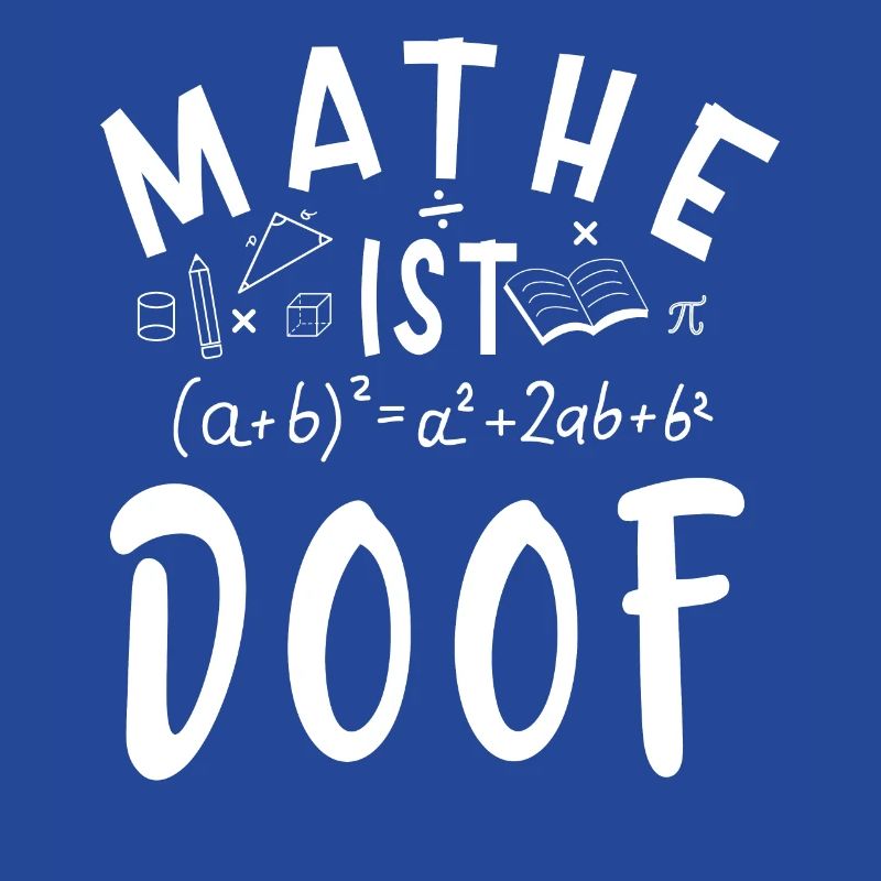 Math teacher Mathematical formula Geometry teacher
