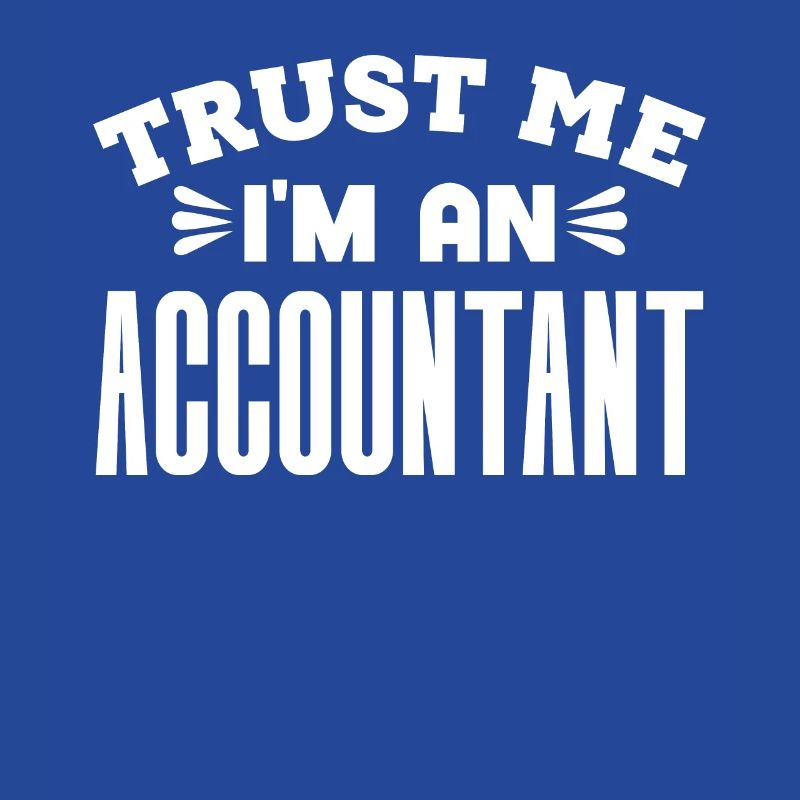 Profession comptable Comptable financier Comptable