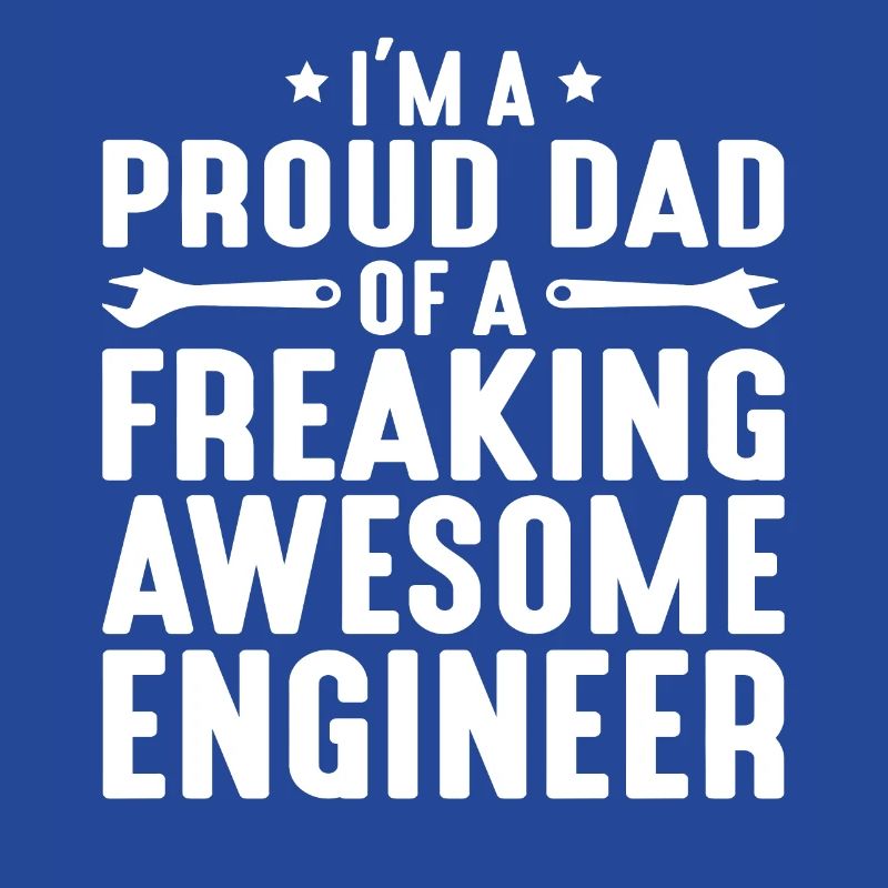 Engineer Brain Mechanical Engineering Electrical Engineering Son