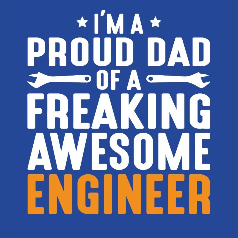 Engineer Brain Mechanical Engineering Electrical Engineering Son