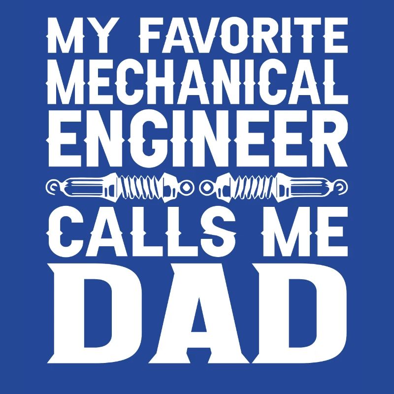 Engineer Brain Mechanical Engineering Electrical Engineering Son