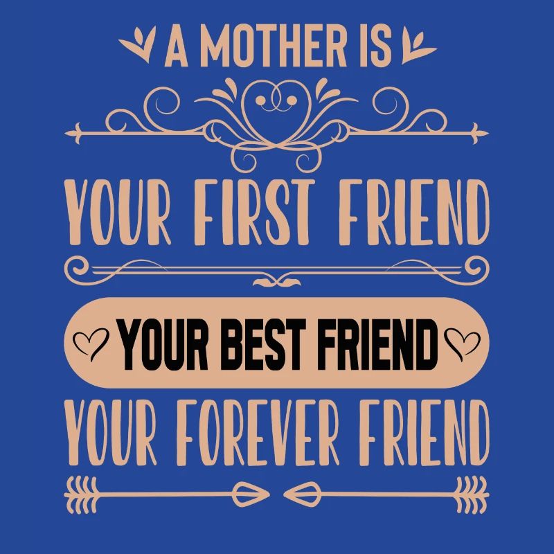 Beste Mama Überhaupt Muttertag Mutter Geschenk