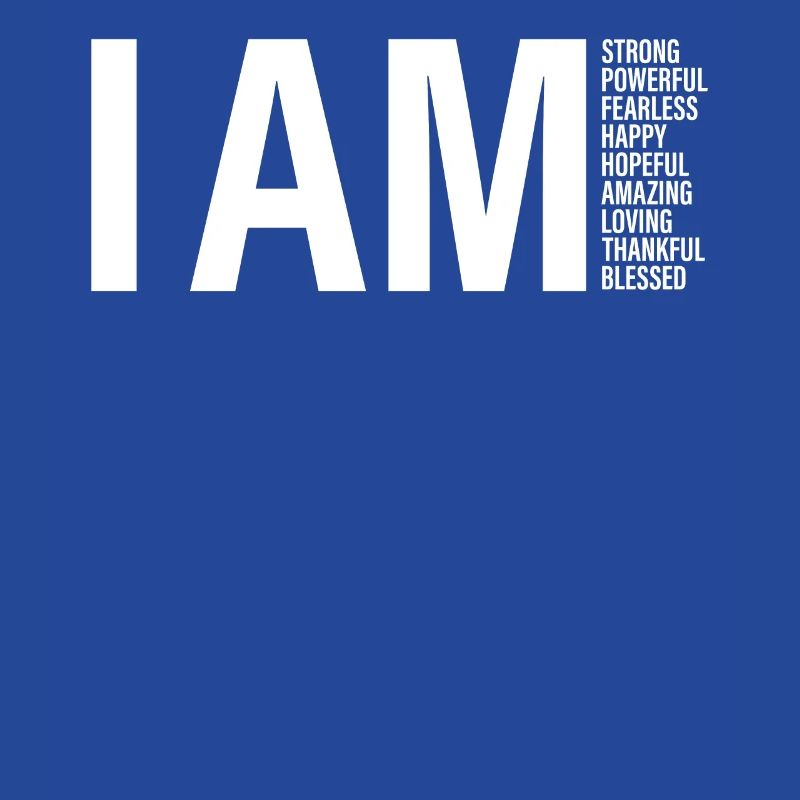 Beste Mama Überhaupt Muttertag Mutter Geschenk