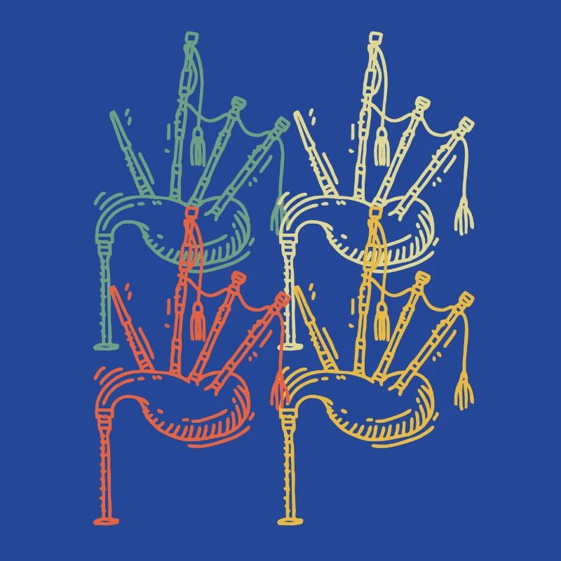 Cornemuse Cornemuse Cornemuse