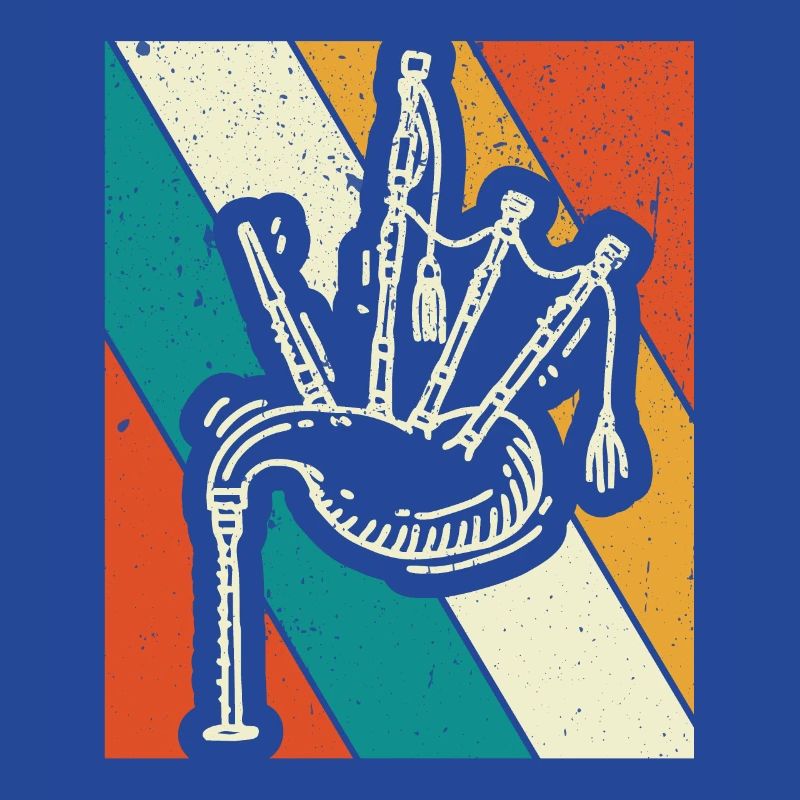 Cornemuse Cornemuse Cornemuse