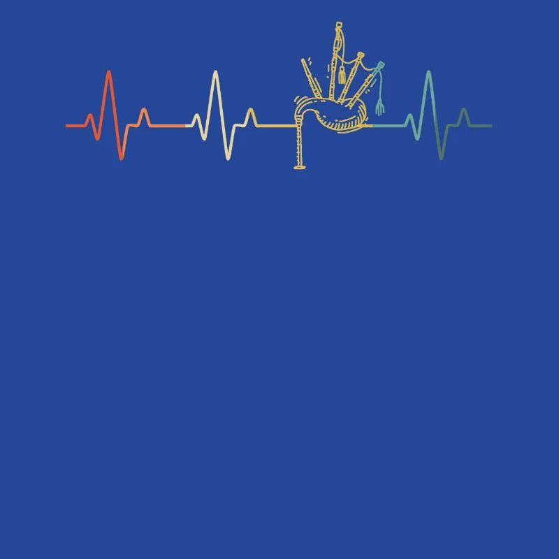 Cornemuse Cornemuse Cornemuse