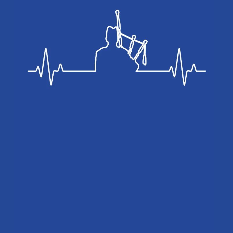 Cornemuse Cornemuse Cornemuse