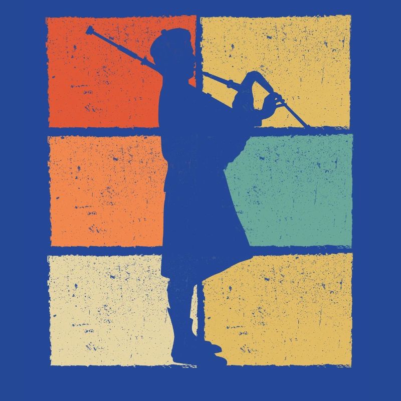 Cornemuse Cornemuse Cornemuse