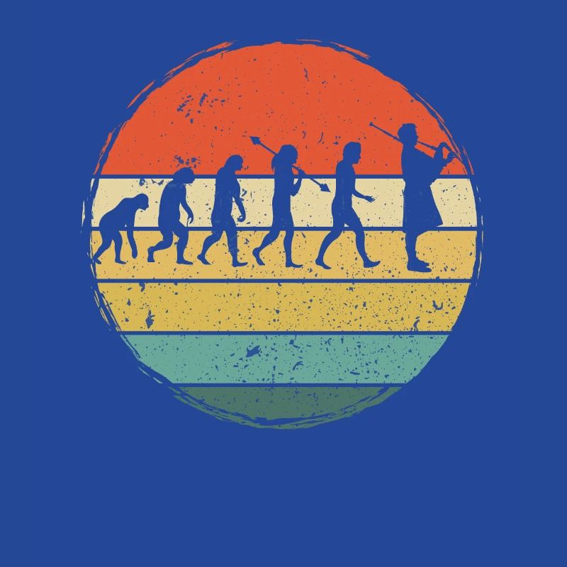 Cornemuse Cornemuse Cornemuse