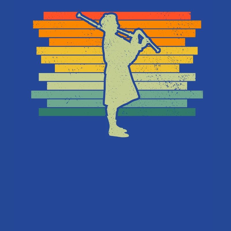 Cornemuse Cornemuse Cornemuse