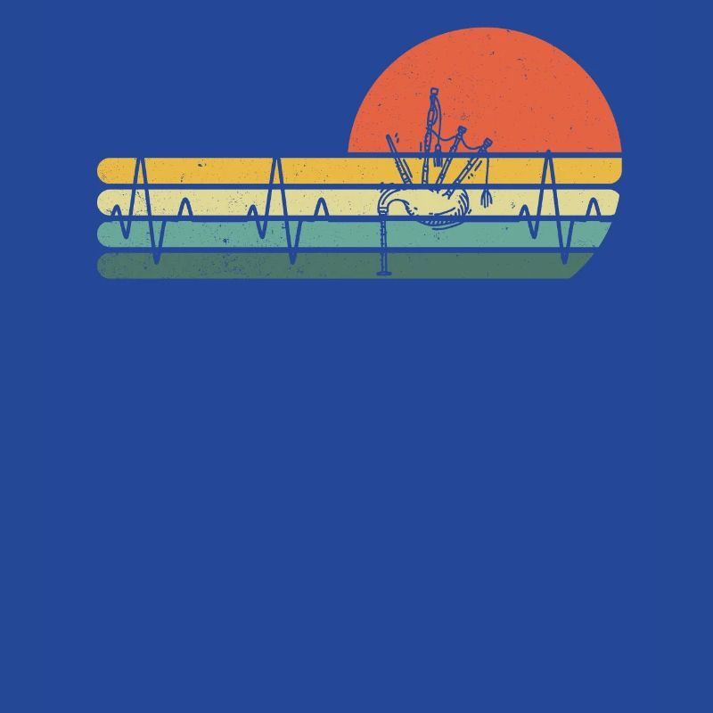 Cornemuse Cornemuse Cornemuse