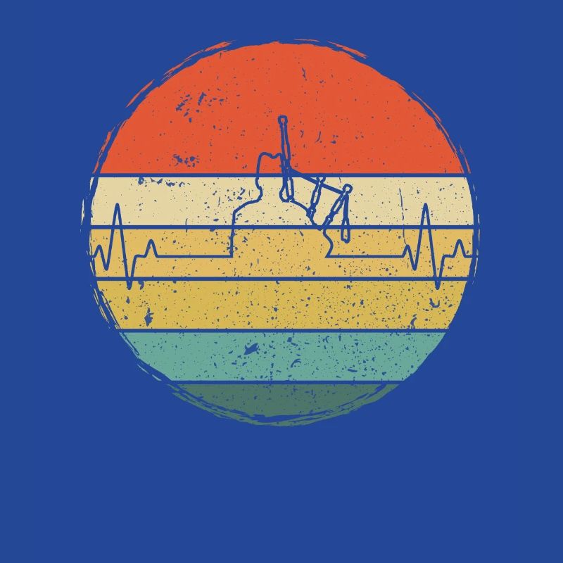 Cornemuse Cornemuse Cornemuse