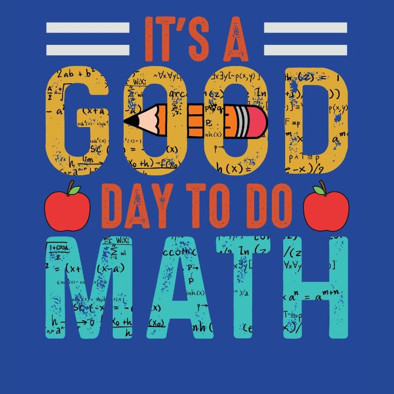 Math teacher Mathematical formula Geometry teacher