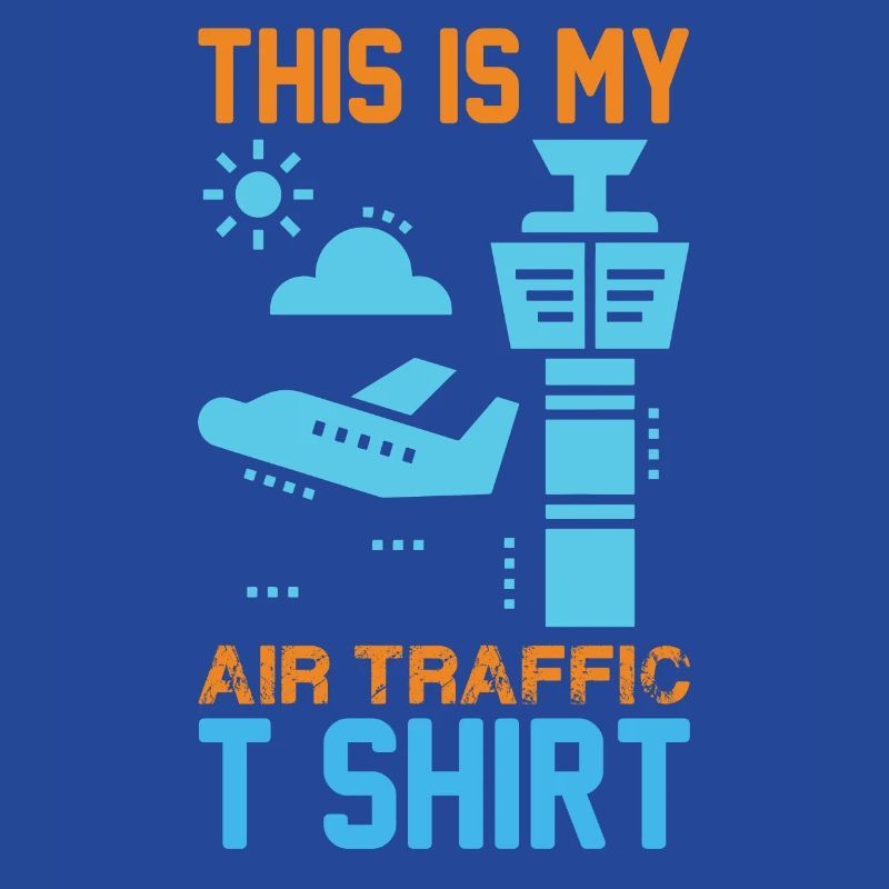 Air traffic controller Tower controller Flight attendants