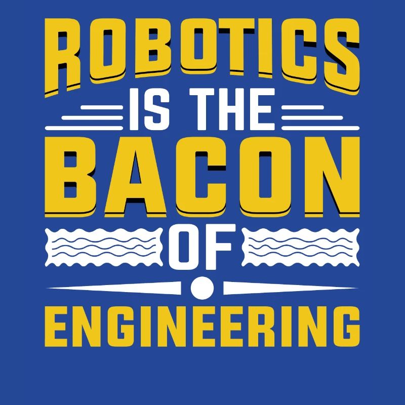 Programmeur de robots Technicien en automatisation