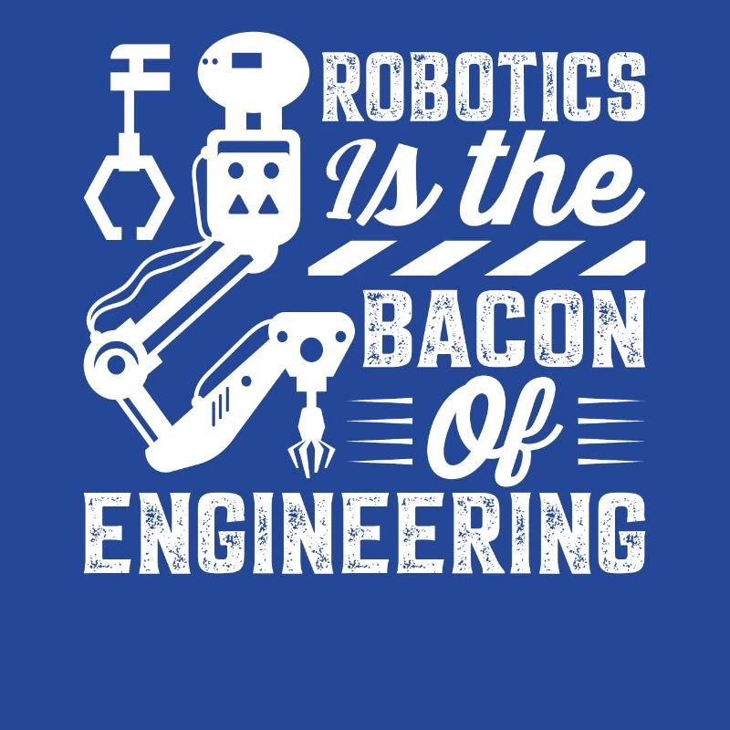 Roboter Programmierer Automatisierungstechniker