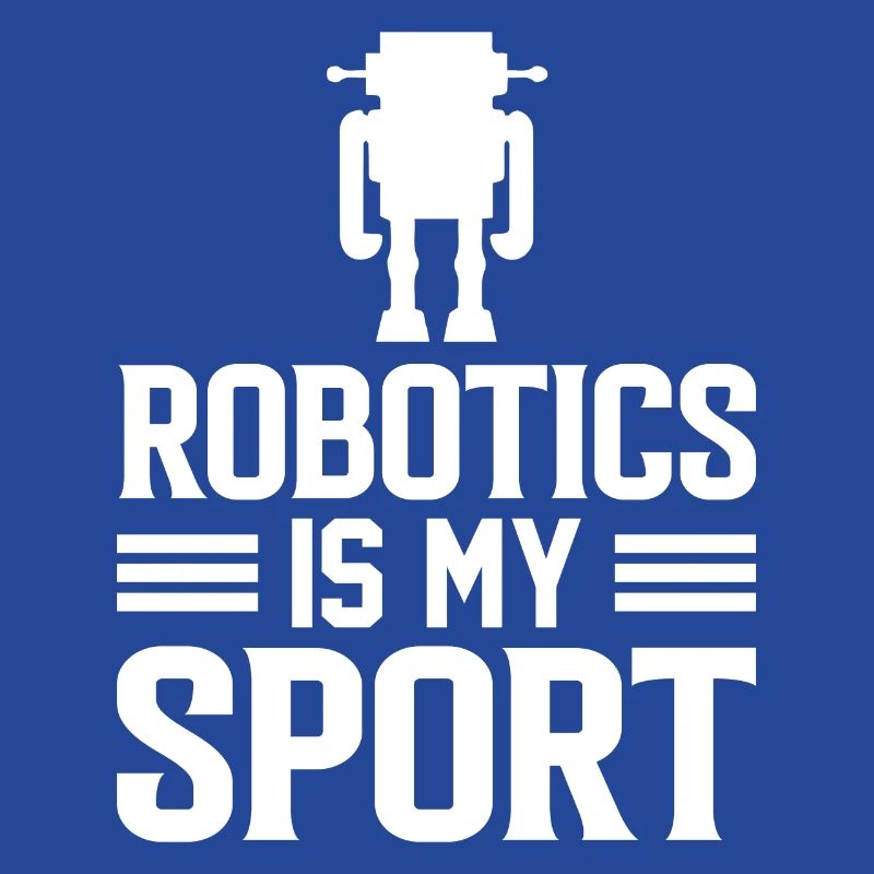 Roboter Programmierer Automatisierungstechniker