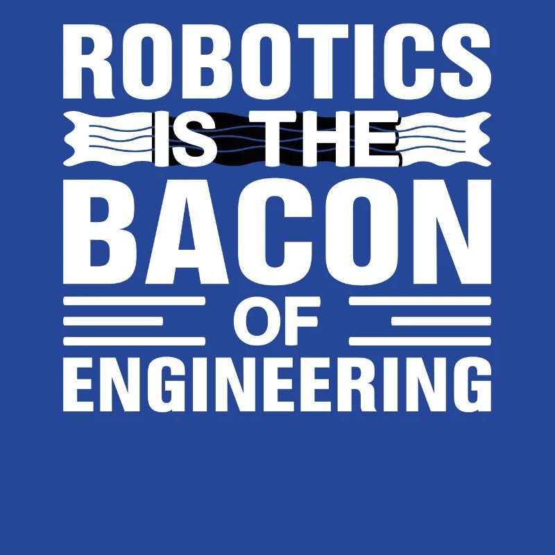 Roboter Programmierer Automatisierungstechniker