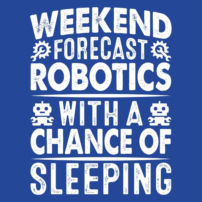 Roboter Programmierer Automatisierungstechniker