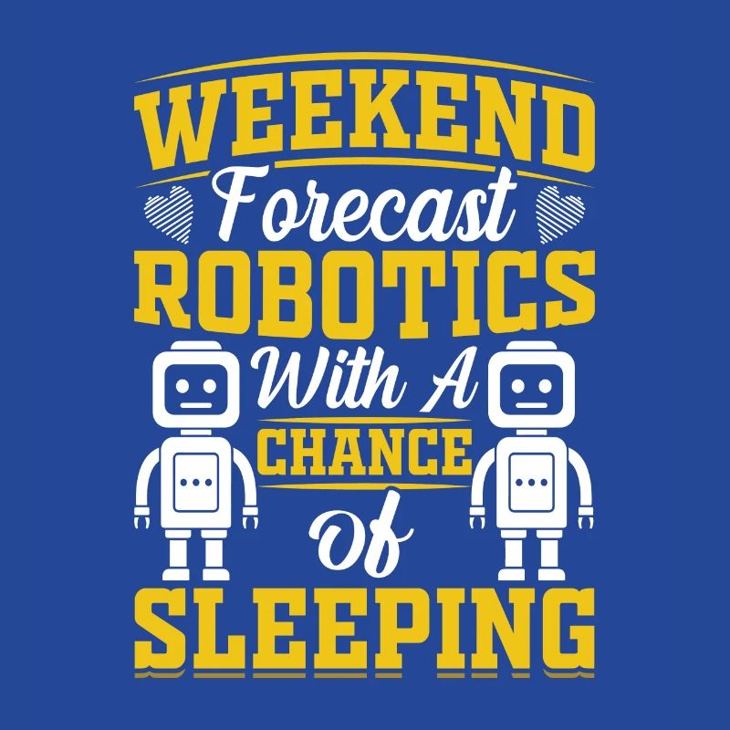 Roboter Programmierer Automatisierungstechniker