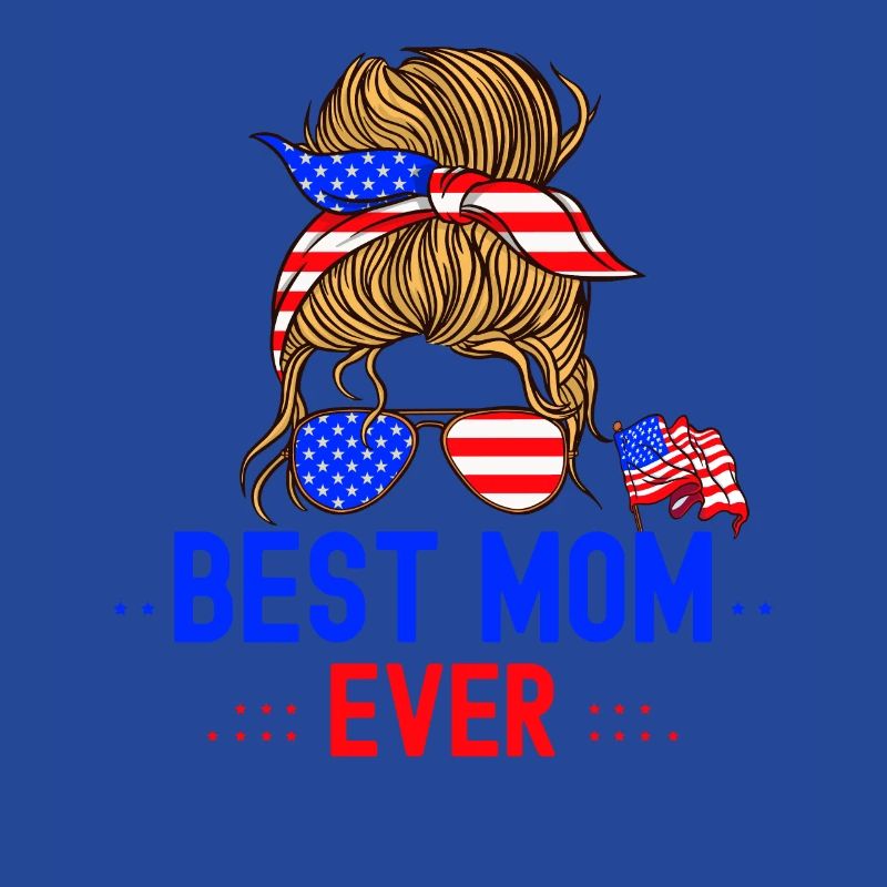 Muttertag Beste Mutter aller Zeiten Geschenke von Tochter