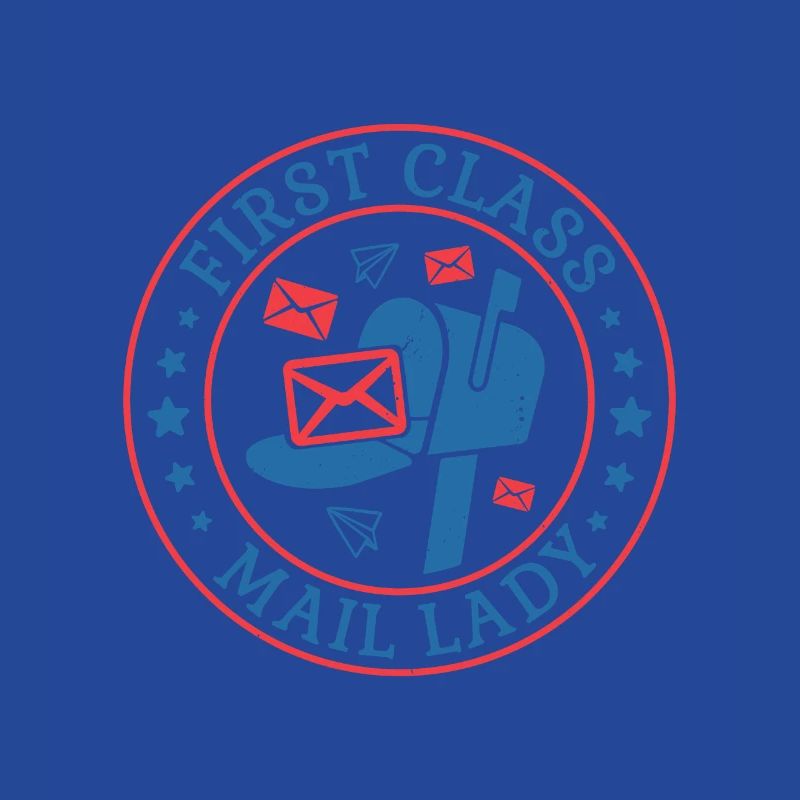 Postman Postman Postman Postman