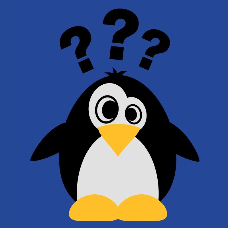 pinguin_i_dont_know_f3