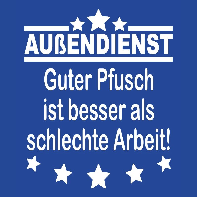 Service sur le terrain Devis Technicien de service Service à la clientèle