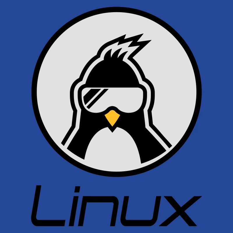 linux