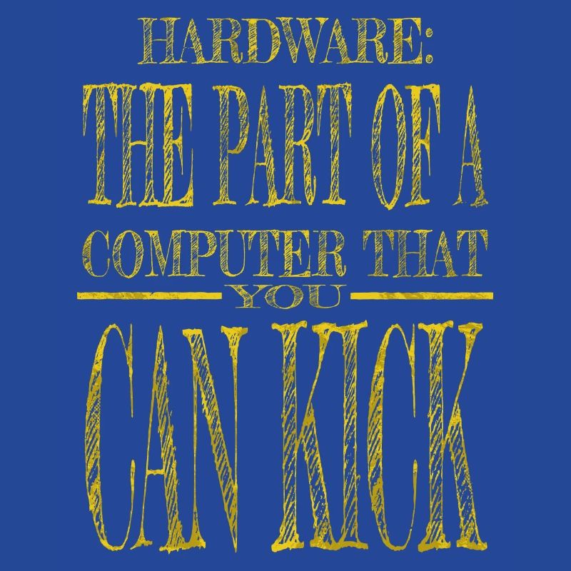 fathersday present idea programming language jokes