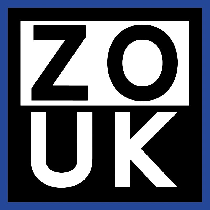 ZOUK -Zouk Dance Fashion