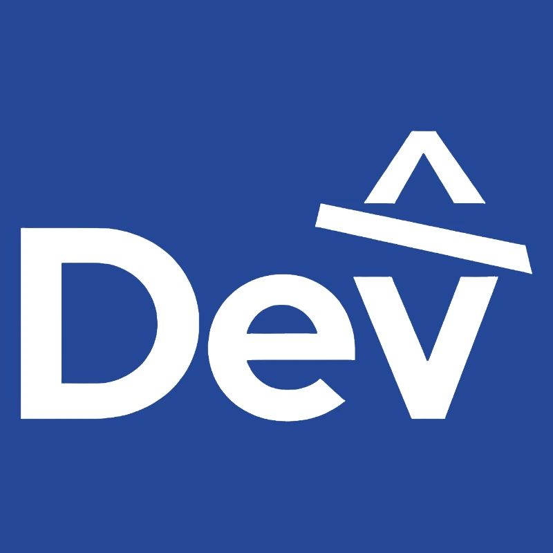 Developer - Dev