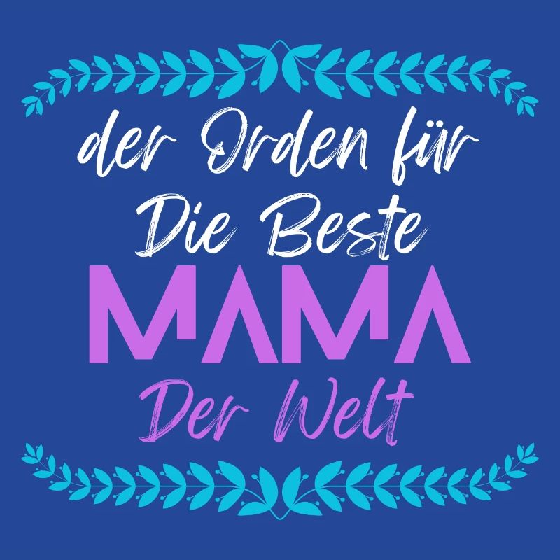 Liebevolles Mutter Kind Shirt Muttertag Geschenk