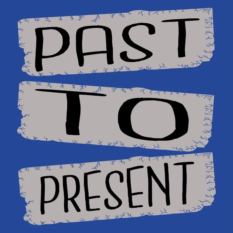 transformational experiences inner transformation