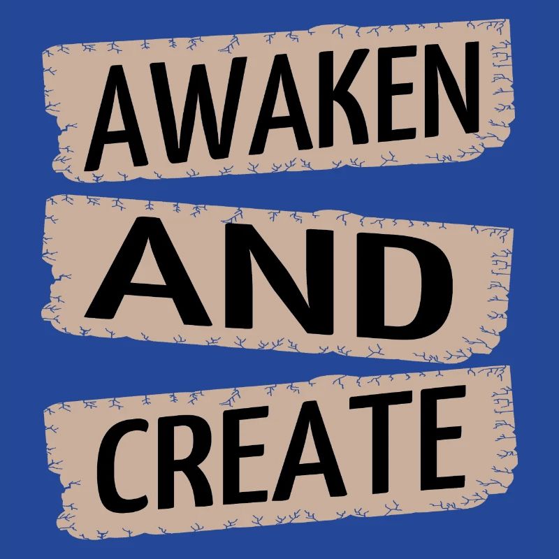 enlightenment quotes innovative ideas statement