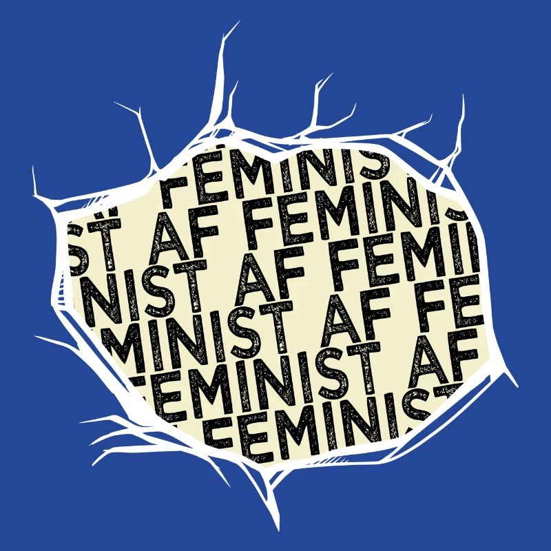 present typography jokes womens rights