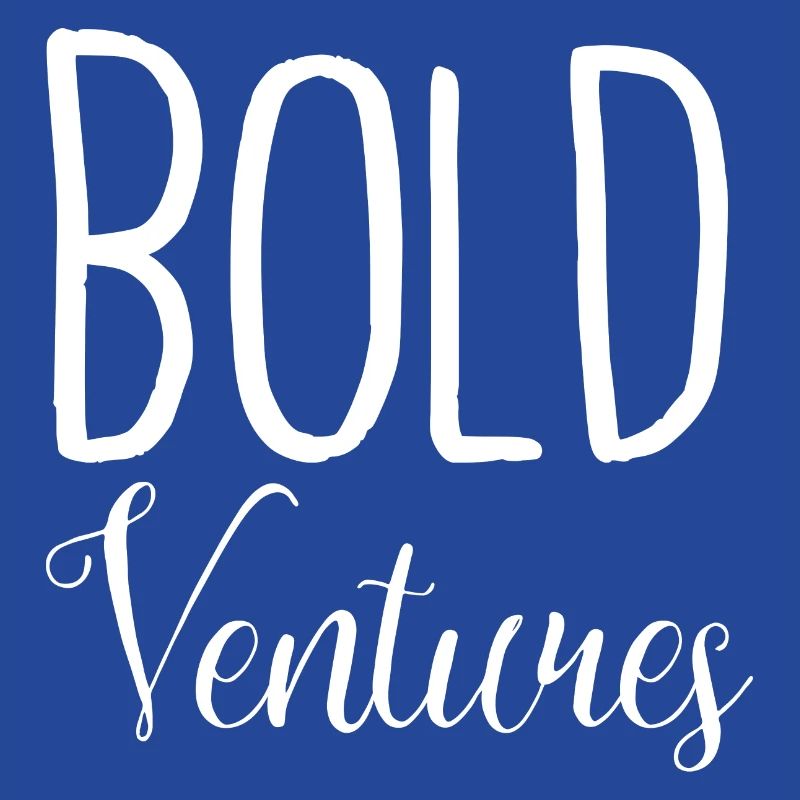 Business Development Gift Birthday Present Idea